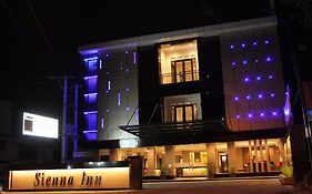 Sienna Inn Hotel Banjarmasin
